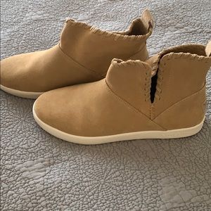 Ugg Sand W Rylee Koolaburra